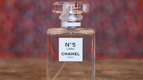 chanel no 5 dupe india|chanel no 5 smells like.